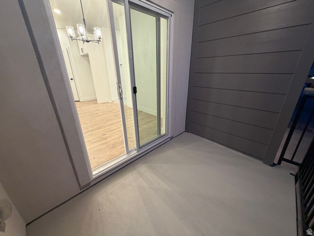 Image 7 of property listing at 216 E 850 S #6-204, Spanish Fork, UT 84660