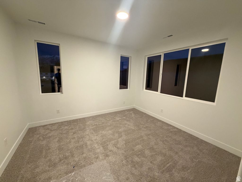 Image 8 of property listing at 216 E 850 S #6-204, Spanish Fork, UT 84660