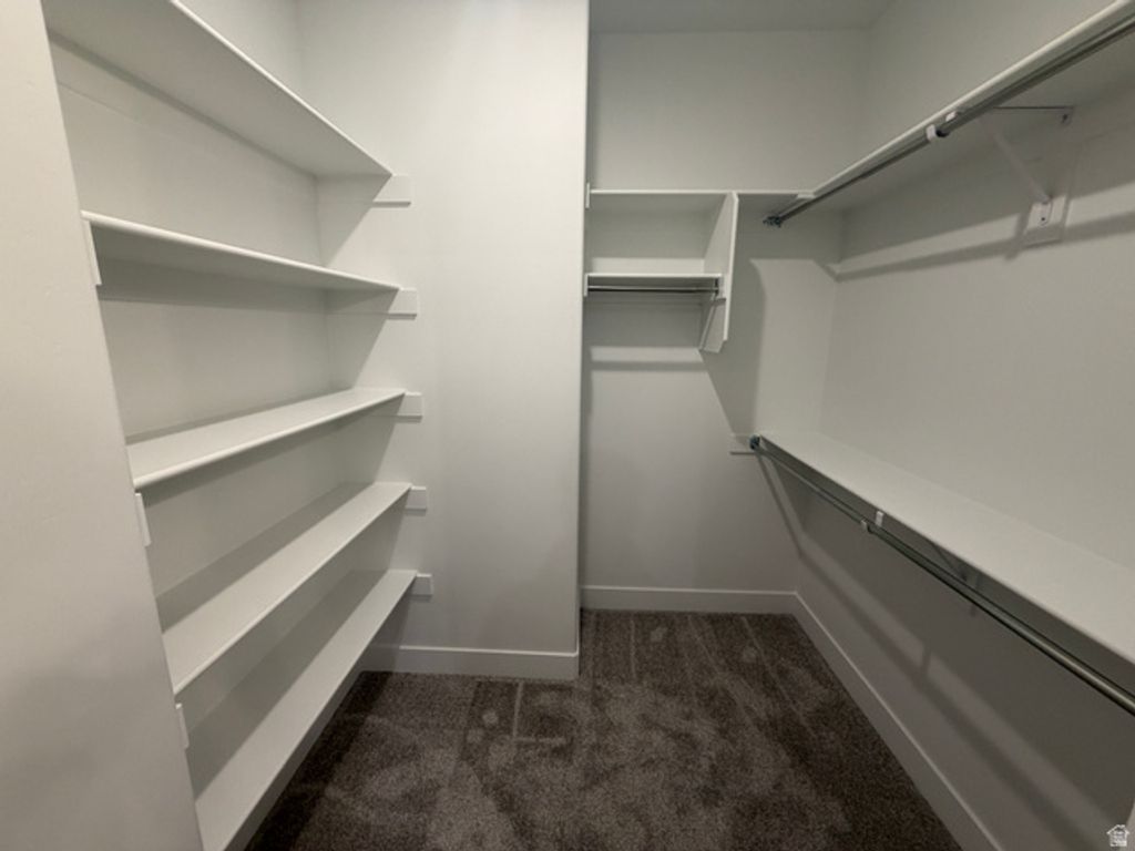 Image 9 of property listing at 216 E 850 S #6-204, Spanish Fork, UT 84660