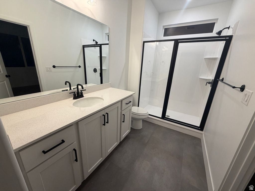 Image 10 of property listing at 216 E 850 S #6-204, Spanish Fork, UT 84660