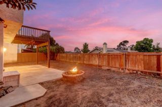 7902 Tinaja Lane, San Diego, CA 92139