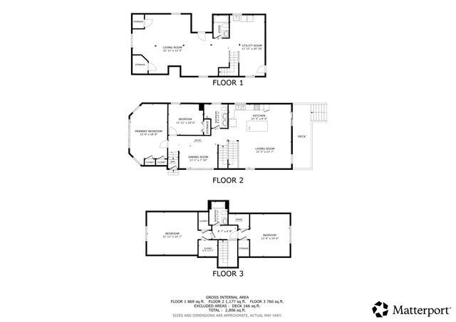 2447 Oak Park Avenue, Berwyn, IL 60402