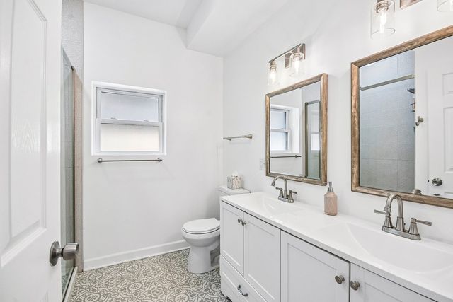 2447 Oak Park Avenue, Berwyn, IL 60402