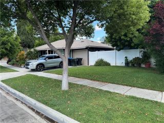 13304 Goller, Norwalk, CA 90650