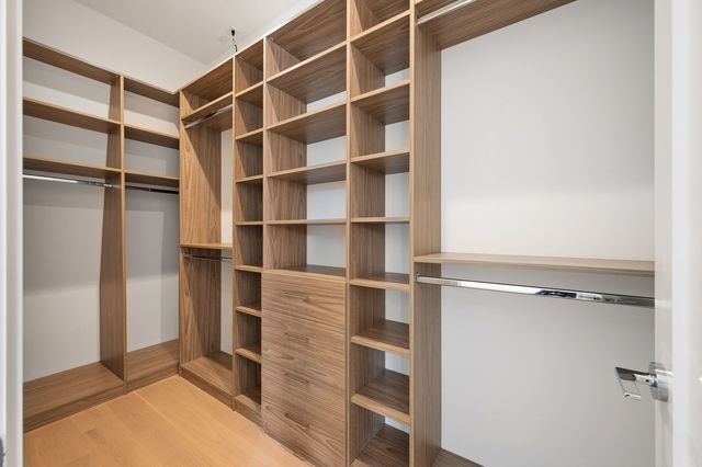 2679 N Orchard Street PHN, Chicago, IL 60614