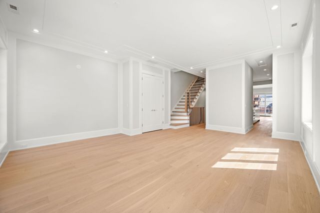 2679 N Orchard Street PHN, Chicago, IL 60614