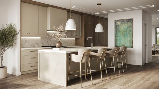 2679 N Orchard Street PHN, Chicago, IL 60614