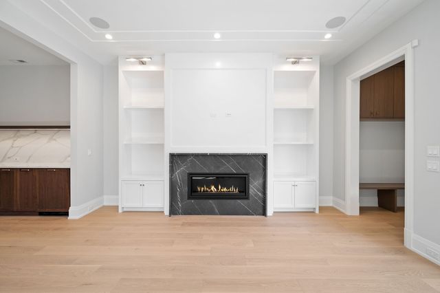 2679 N Orchard Street PHN, Chicago, IL 60614