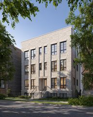 2679 N Orchard Street PHN, Chicago, IL 60614
