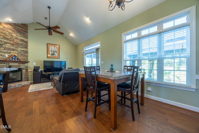 209 King James Way, Pikeville, NC 27863