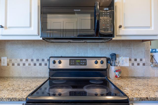 209 King James Way, Pikeville, NC 27863