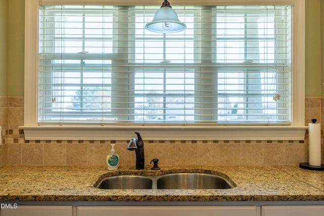 209 King James Way, Pikeville, NC 27863