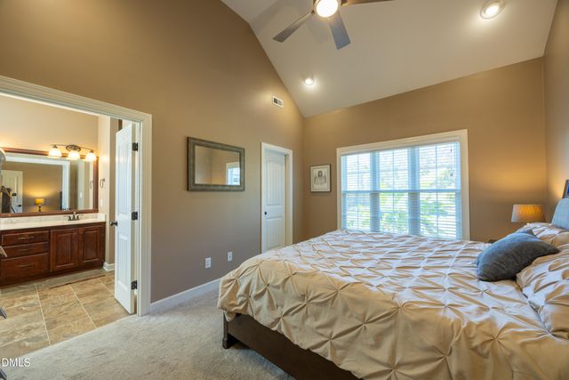 209 King James Way, Pikeville, NC 27863