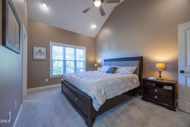 209 King James Way, Pikeville, NC 27863