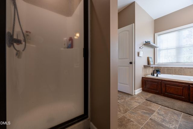 209 King James Way, Pikeville, NC 27863