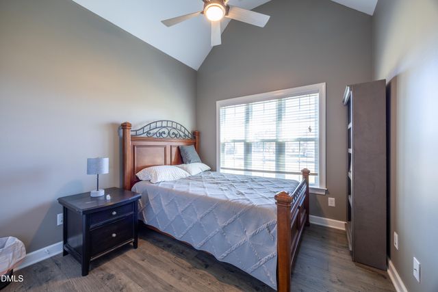 209 King James Way, Pikeville, NC 27863