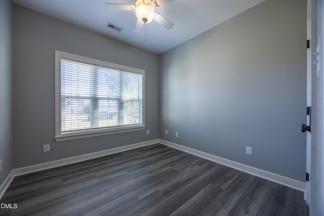 209 King James Way, Pikeville, NC 27863