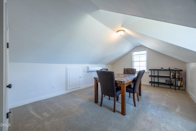 209 King James Way, Pikeville, NC 27863