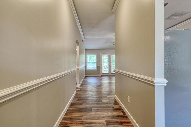 340 W River Grove Circle, Roebuck, SC 29376