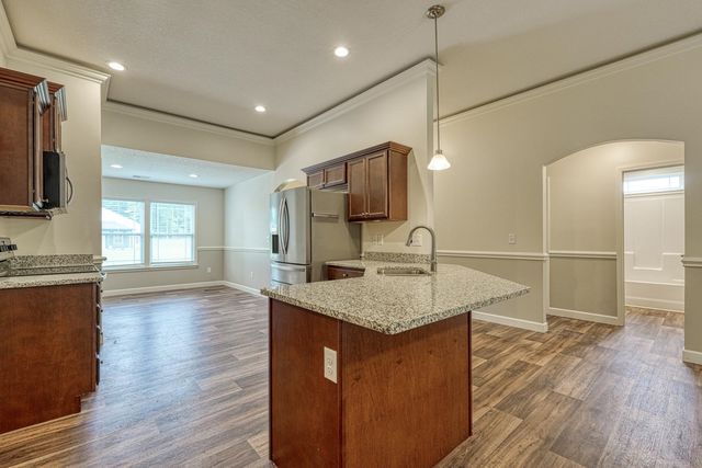 340 W River Grove Circle, Roebuck, SC 29376