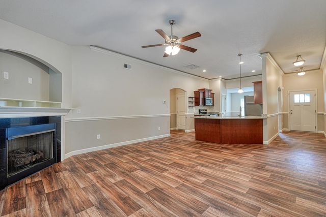 340 W River Grove Circle, Roebuck, SC 29376