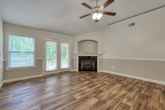 340 W River Grove Circle, Roebuck, SC 29376
