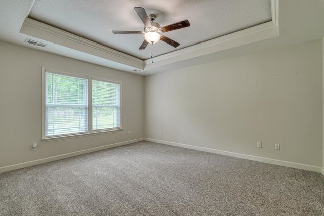340 W River Grove Circle, Roebuck, SC 29376