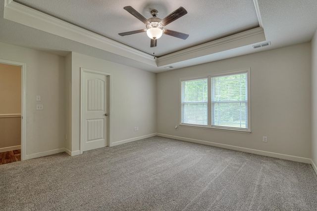 340 W River Grove Circle, Roebuck, SC 29376