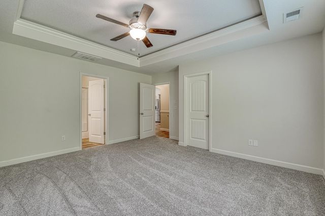 340 W River Grove Circle, Roebuck, SC 29376