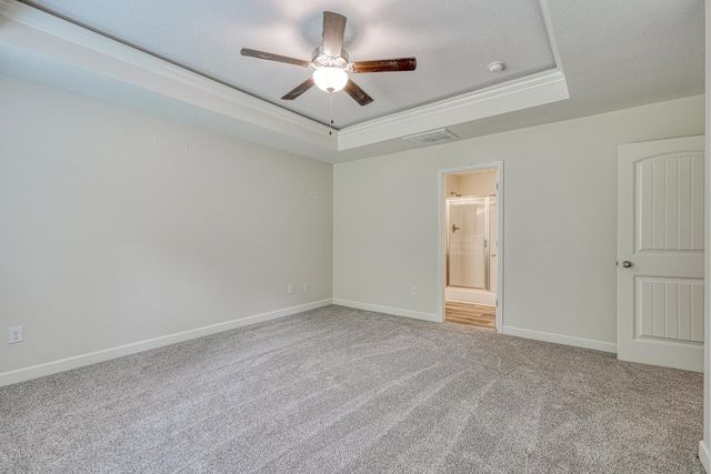 340 W River Grove Circle, Roebuck, SC 29376