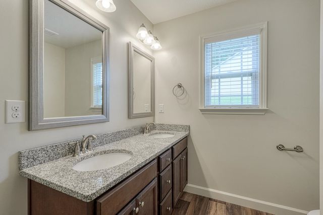 340 W River Grove Circle, Roebuck, SC 29376