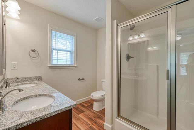 340 W River Grove Circle, Roebuck, SC 29376