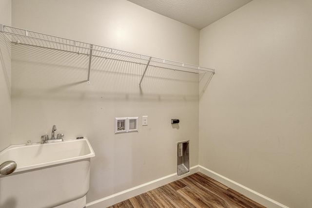 340 W River Grove Circle, Roebuck, SC 29376