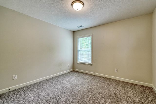 340 W River Grove Circle, Roebuck, SC 29376