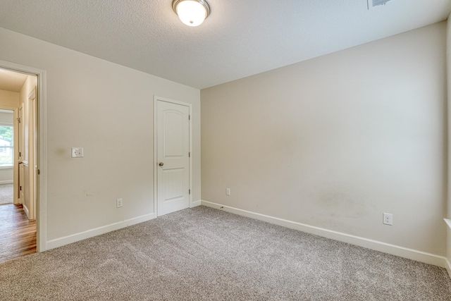340 W River Grove Circle, Roebuck, SC 29376