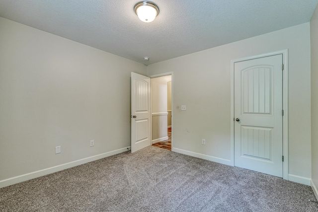 340 W River Grove Circle, Roebuck, SC 29376