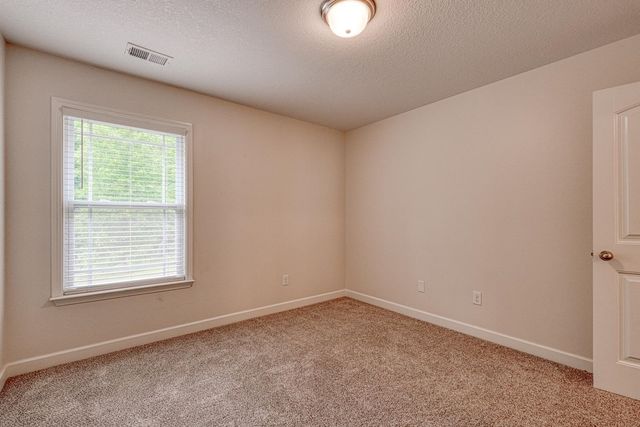 340 W River Grove Circle, Roebuck, SC 29376