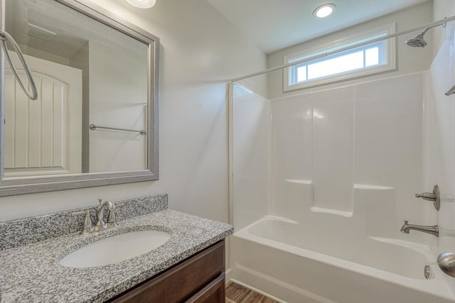 340 W River Grove Circle, Roebuck, SC 29376