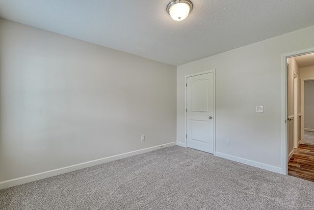 340 W River Grove Circle, Roebuck, SC 29376