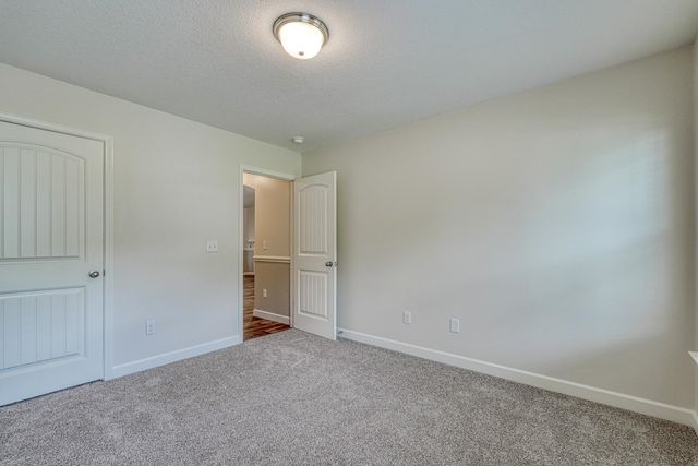 340 W River Grove Circle, Roebuck, SC 29376