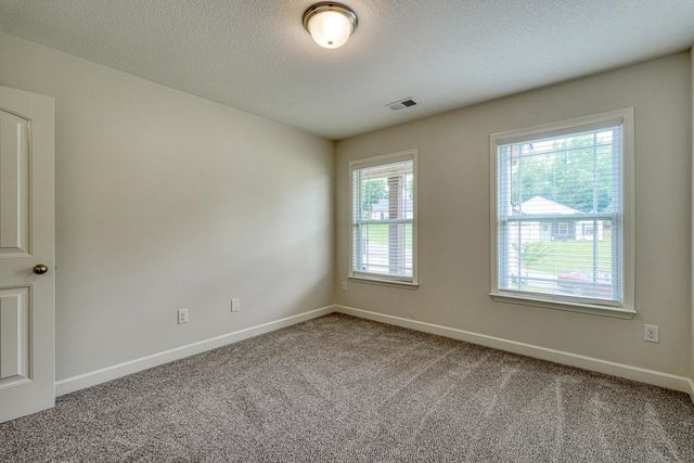 340 W River Grove Circle, Roebuck, SC 29376
