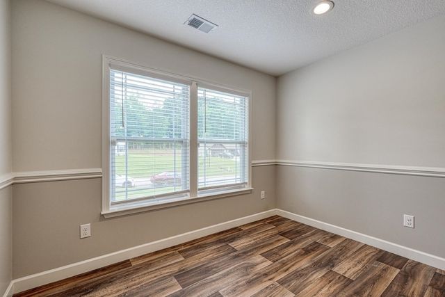 340 W River Grove Circle, Roebuck, SC 29376