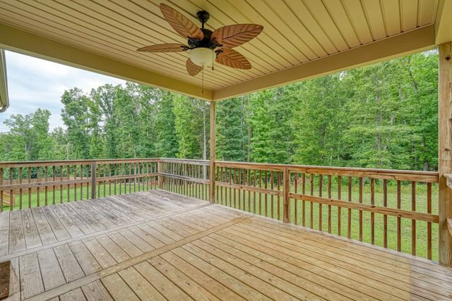 340 W River Grove Circle, Roebuck, SC 29376