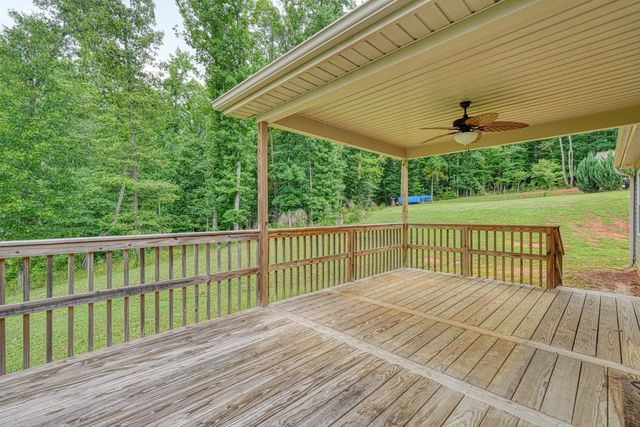 340 W River Grove Circle, Roebuck, SC 29376