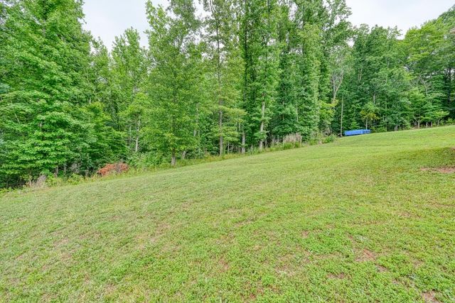 340 W River Grove Circle, Roebuck, SC 29376