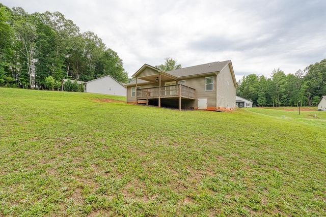 340 W River Grove Circle, Roebuck, SC 29376