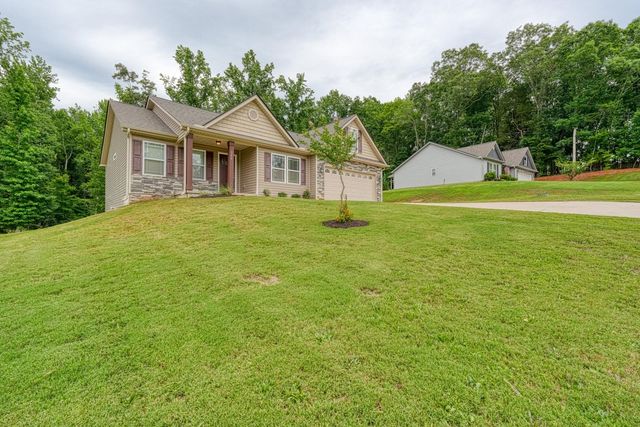 340 W River Grove Circle, Roebuck, SC 29376