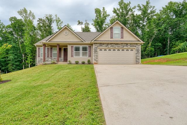 340 W River Grove Circle, Roebuck, SC 29376