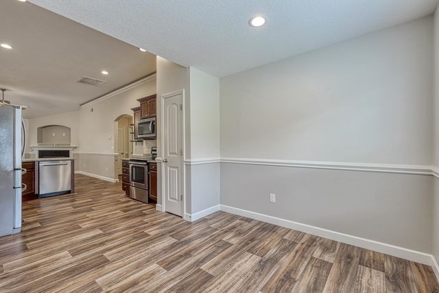 340 W River Grove Circle, Roebuck, SC 29376