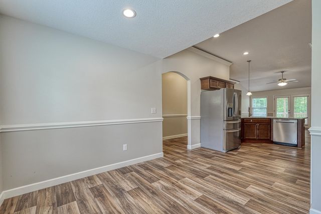 340 W River Grove Circle, Roebuck, SC 29376